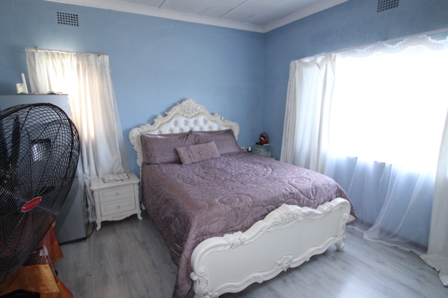 Bedroom Property for Sale in Cambridge West Eastern Cape